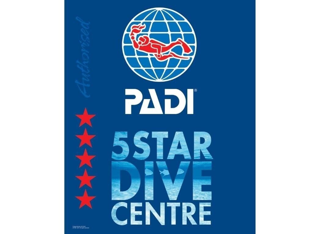 Фотографія Athiri Beach 3*