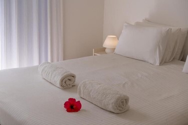 Горящие туры из Киева