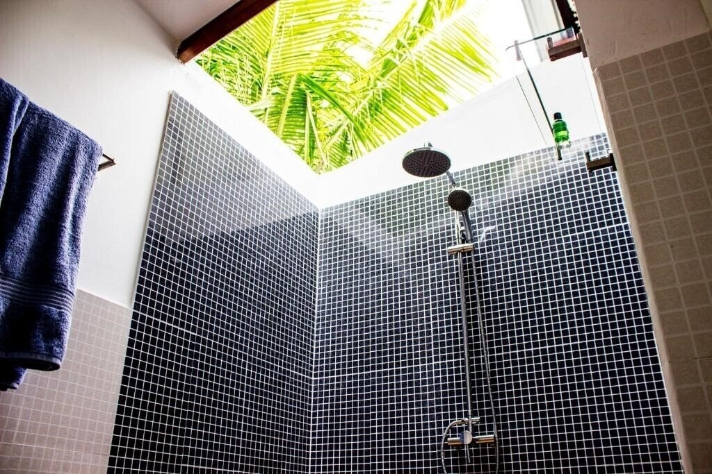 Фотография Holiday Cottage Guest House 3*