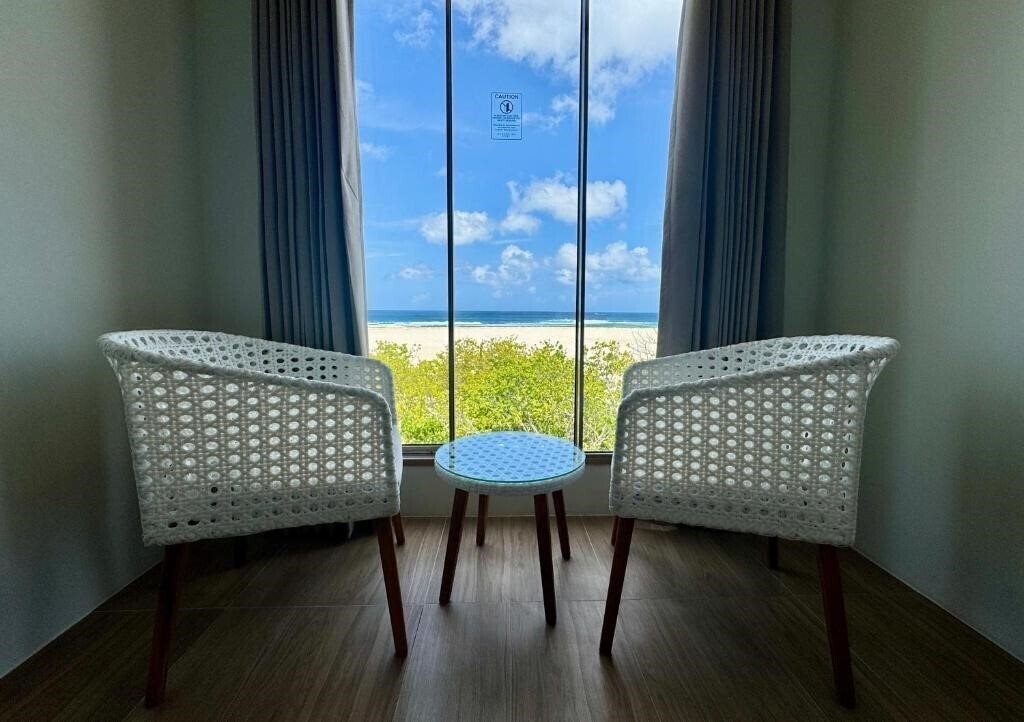 Готель Avyanna Gulhi Beach Hotel Guest House 3*
