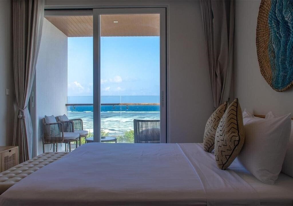 Фото Stone Beach Club 3*
