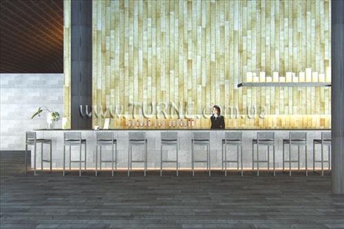 Зображення Kanifushi Beach & Spa 4*