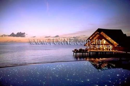 Изображение Anantara Digu Maldives 5*