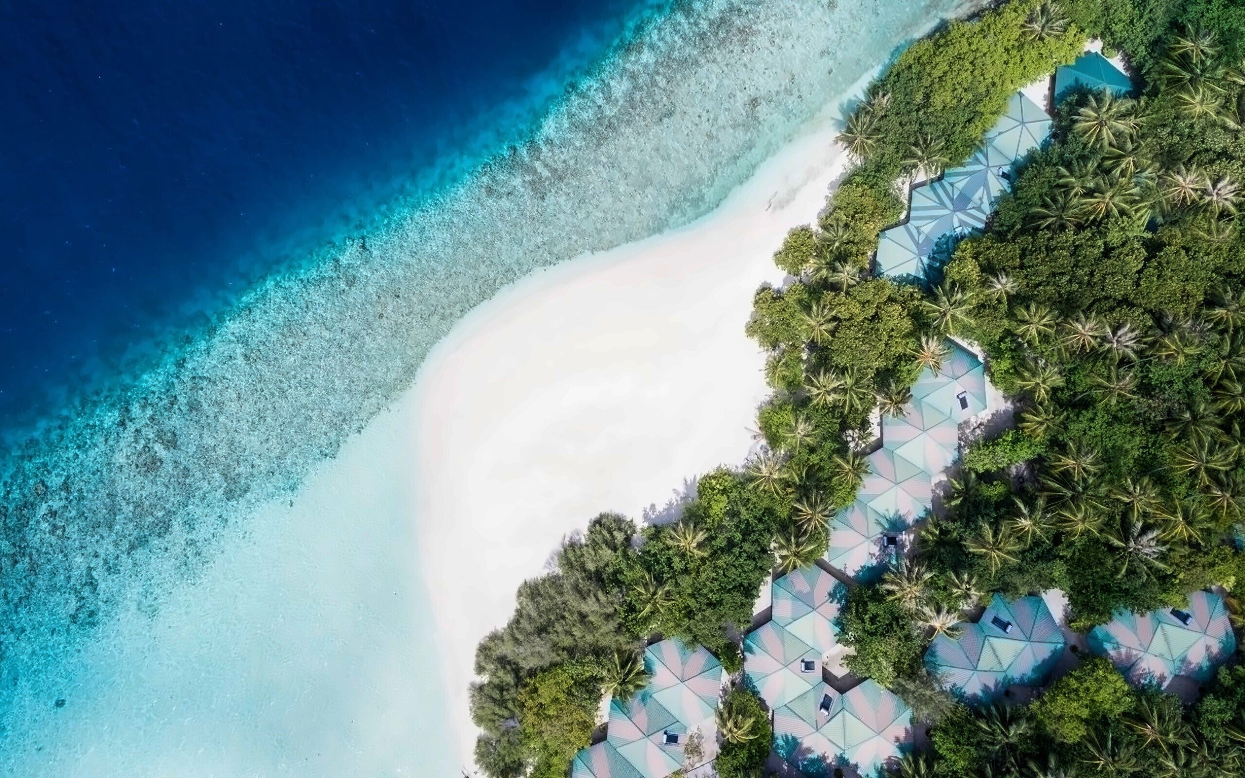 Изображение Embudu Village 3*
