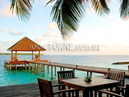 Зображення Ranveli Village 4*