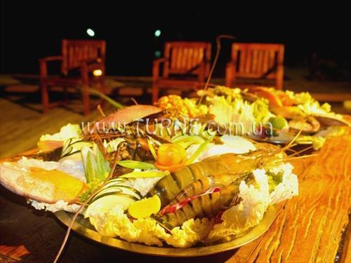 Фотографія Ranveli Village 4*