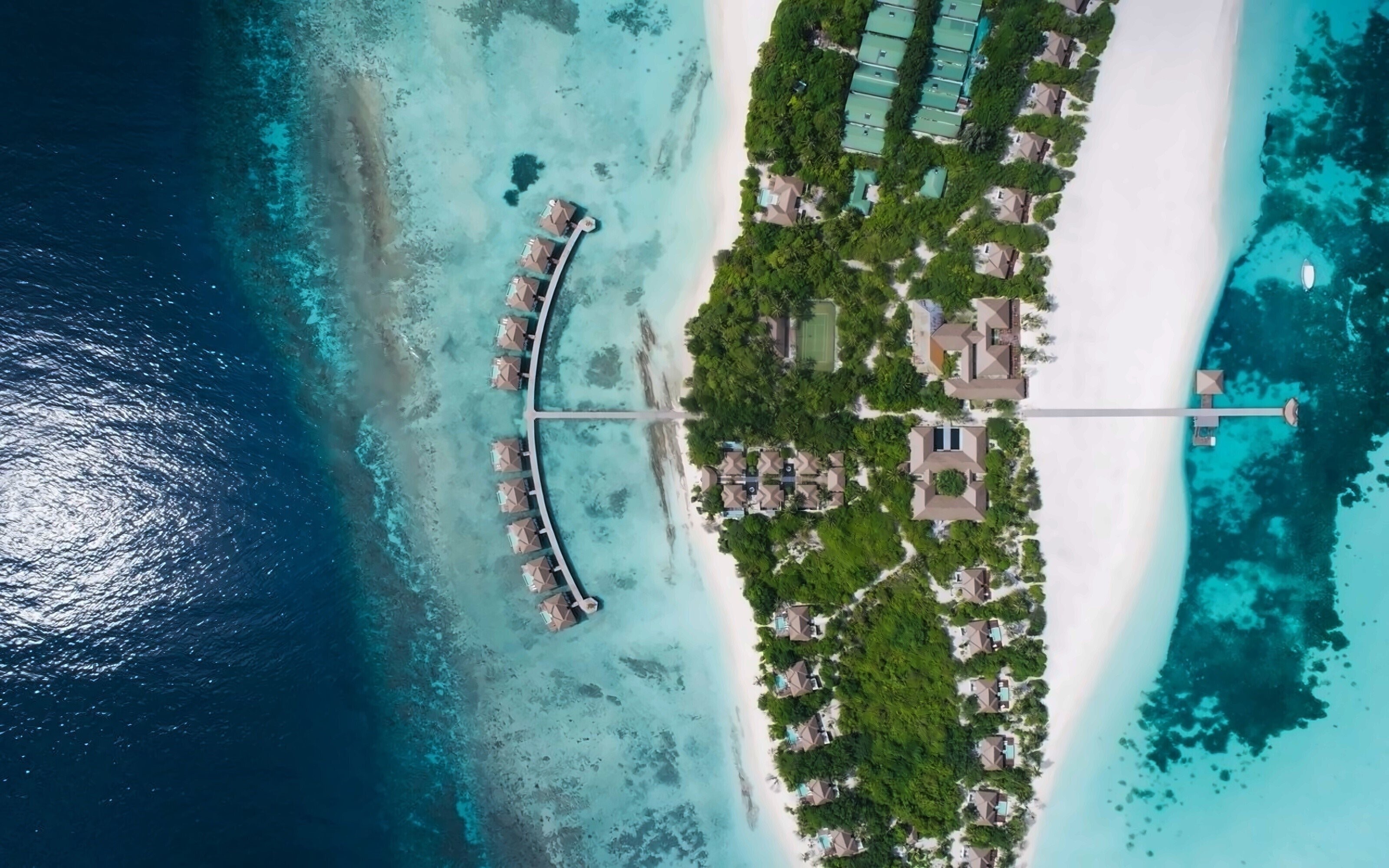 Фотографія Noku Maldives 5*