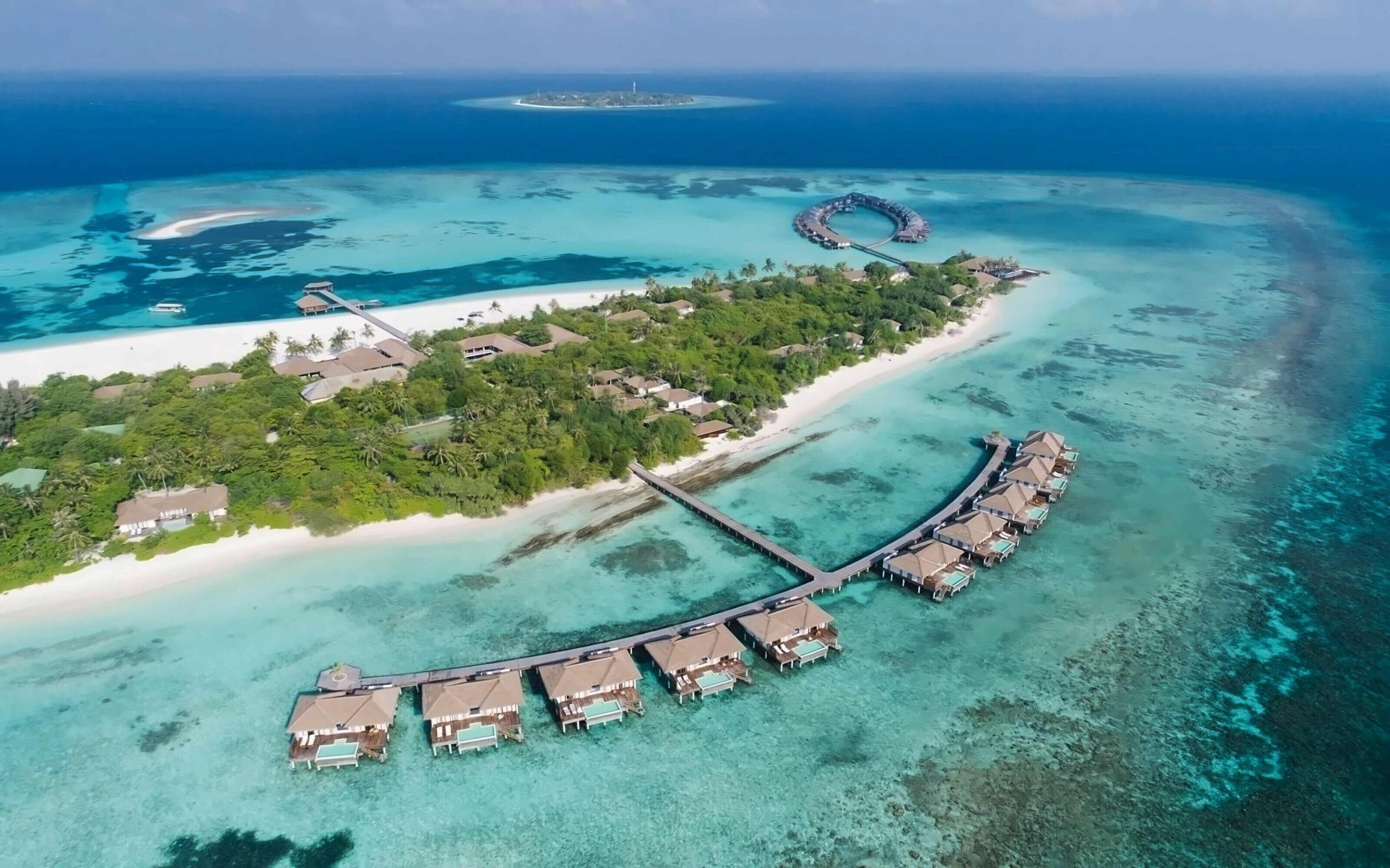 Зображення Noku Maldives 5*