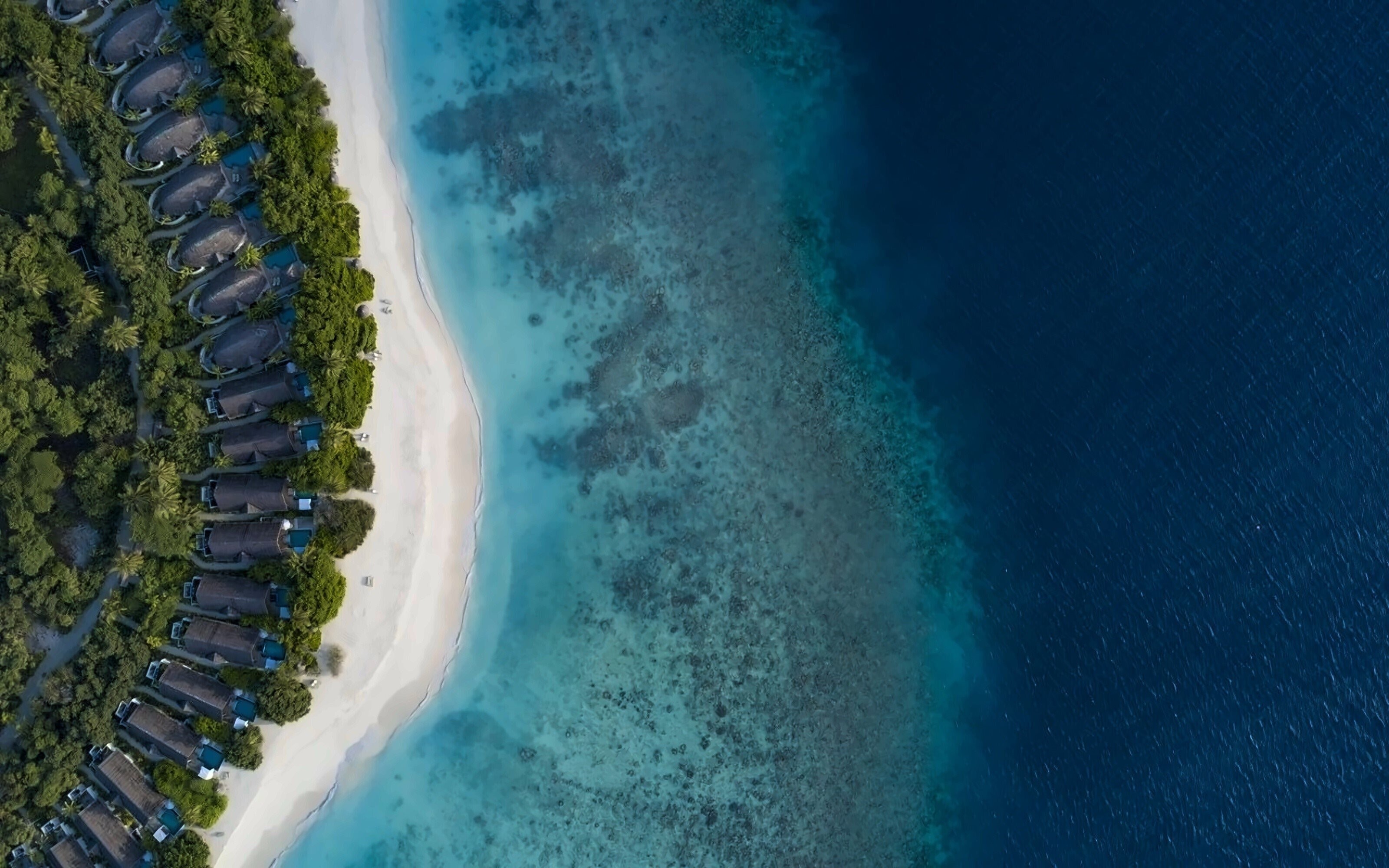 Изображение Furaveri Island Resort 5*