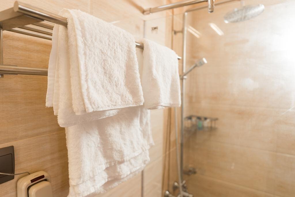 Картинка Hulhumale Inn Guest House 1*