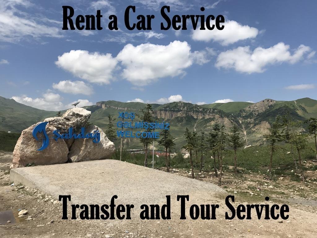 Готель Laze Hotel Guest House 1*