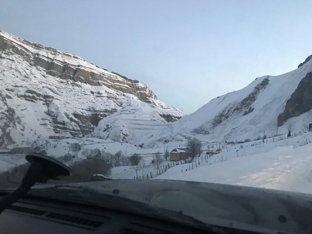 Фотографія Laze Hotel Guest House 1*