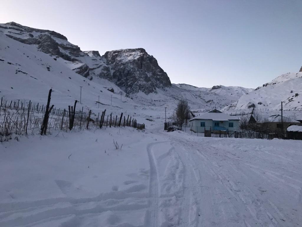 Зображення Laze Hotel Guest House 1*