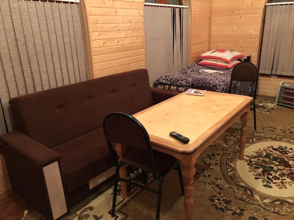 Зображення Laze Hotel Guest House 1*