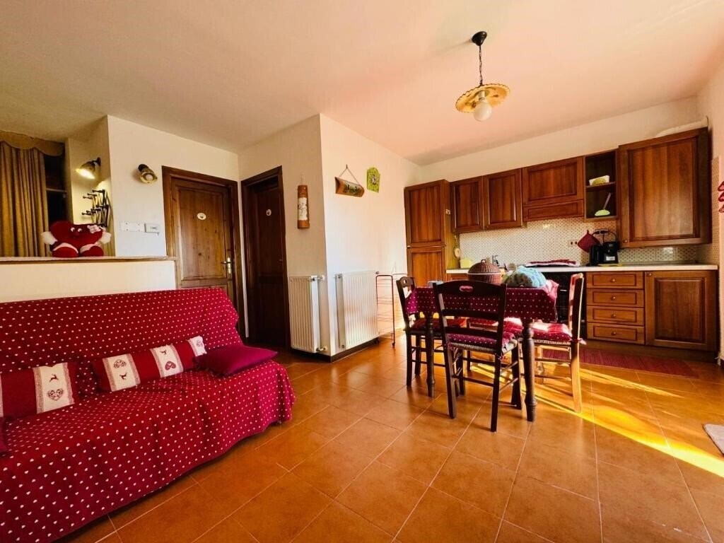 Фото Seasalter Maldives 3*