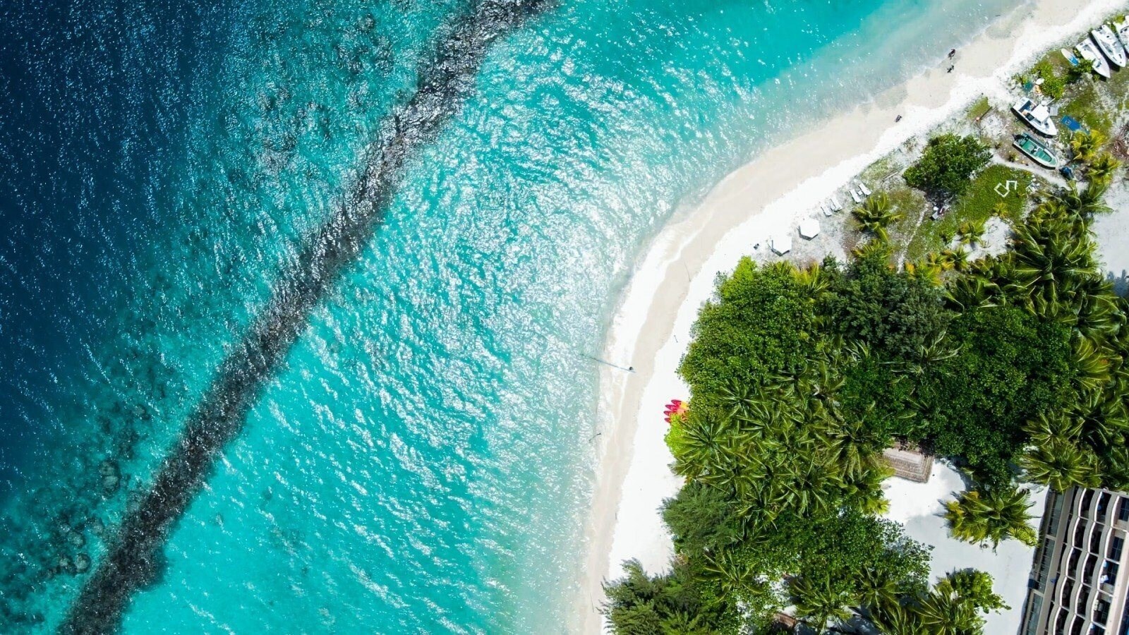 Картинка Orimas Retreat Guest House 3*