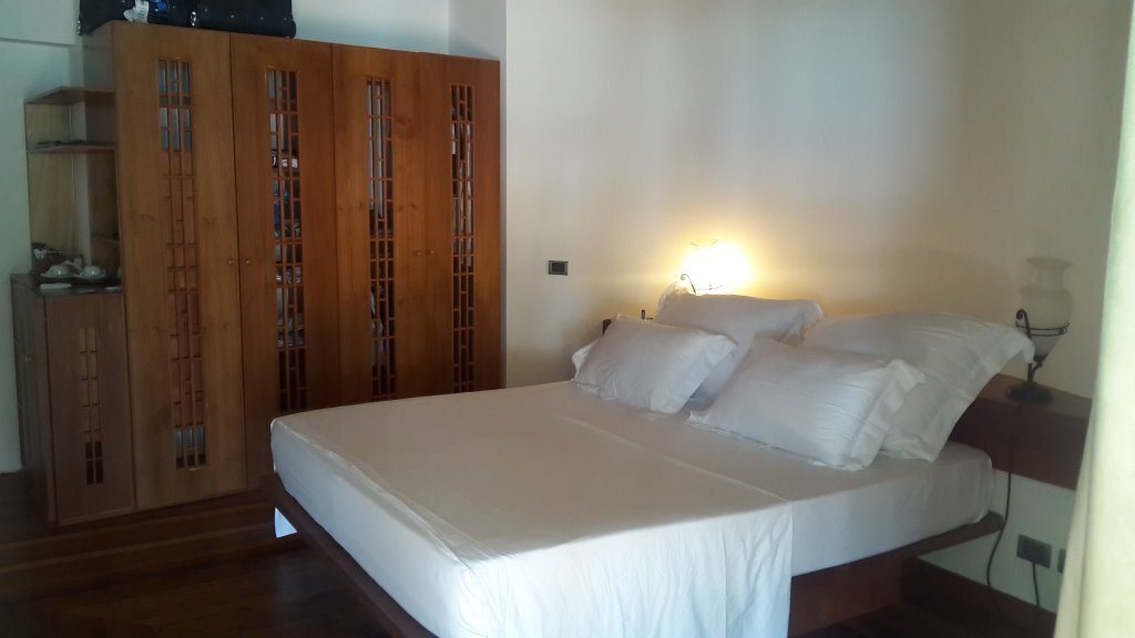 Фотографія Nakai Dhiggiri Resort 4*