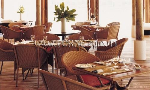 Зображення Cocoa Island 5*