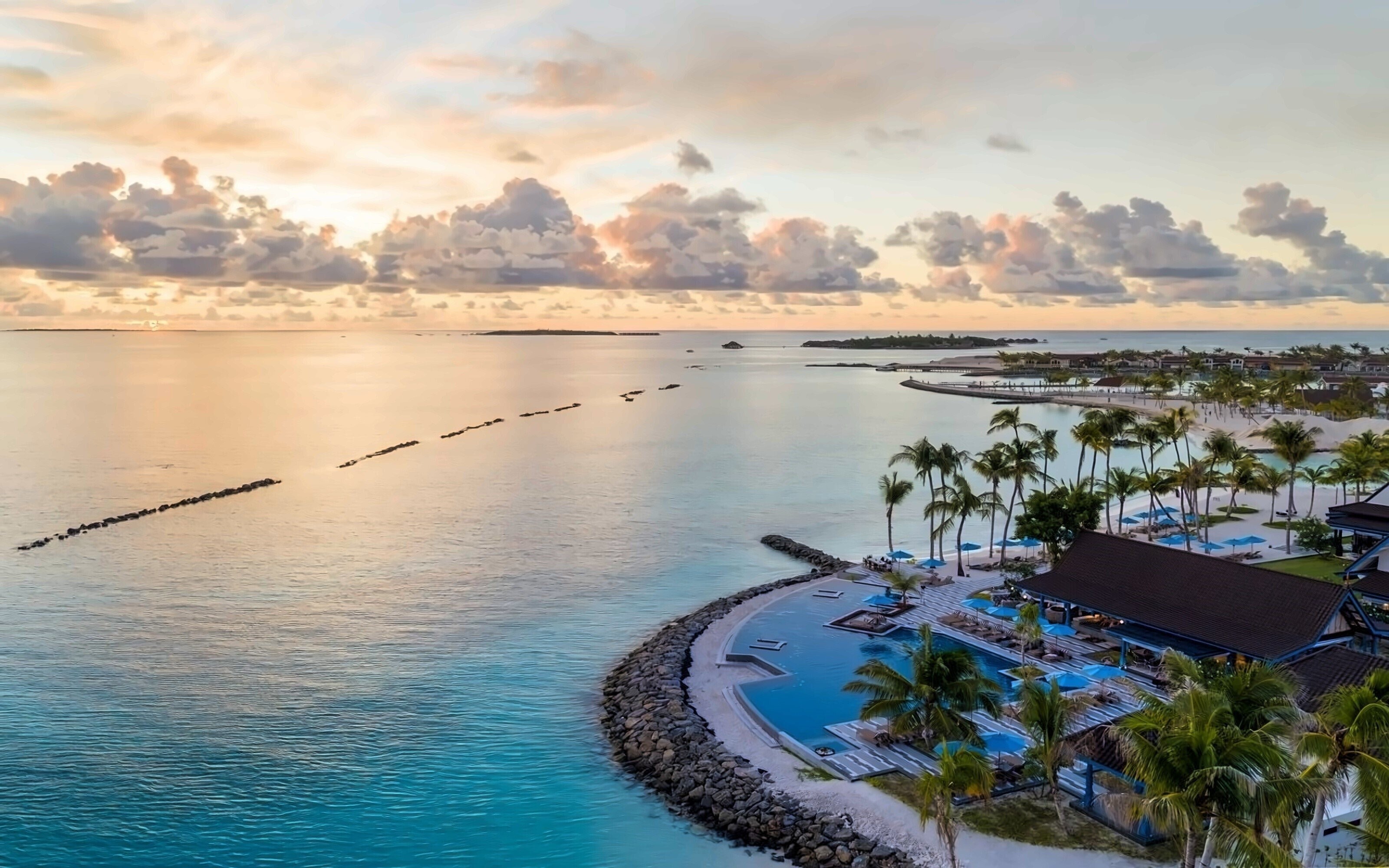 Фотографія Saii Lagoon Maldives 4*