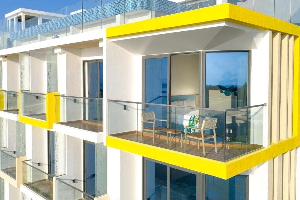 Картинка H78 Guraidhoo 4*