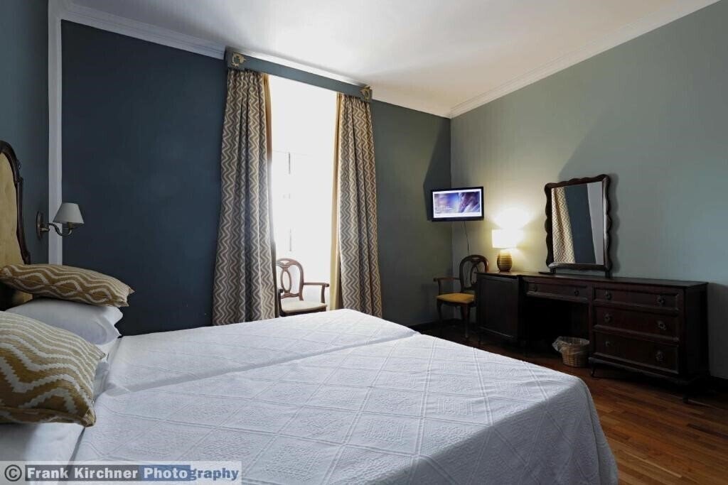 Картинка Castille Hotel 3*