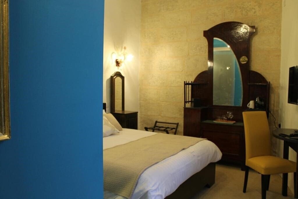 Зображення Palazzino Nina 4*