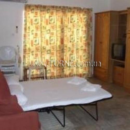 Зображення Clover Holiday Complex 3*