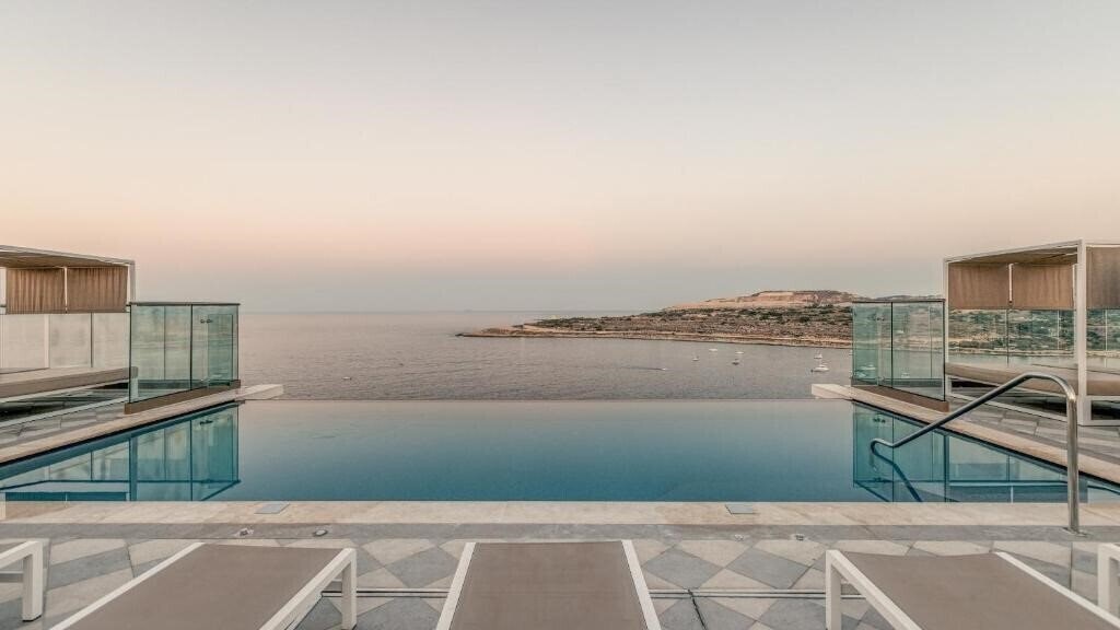 Зображення Hotel Ax Odycy 4*