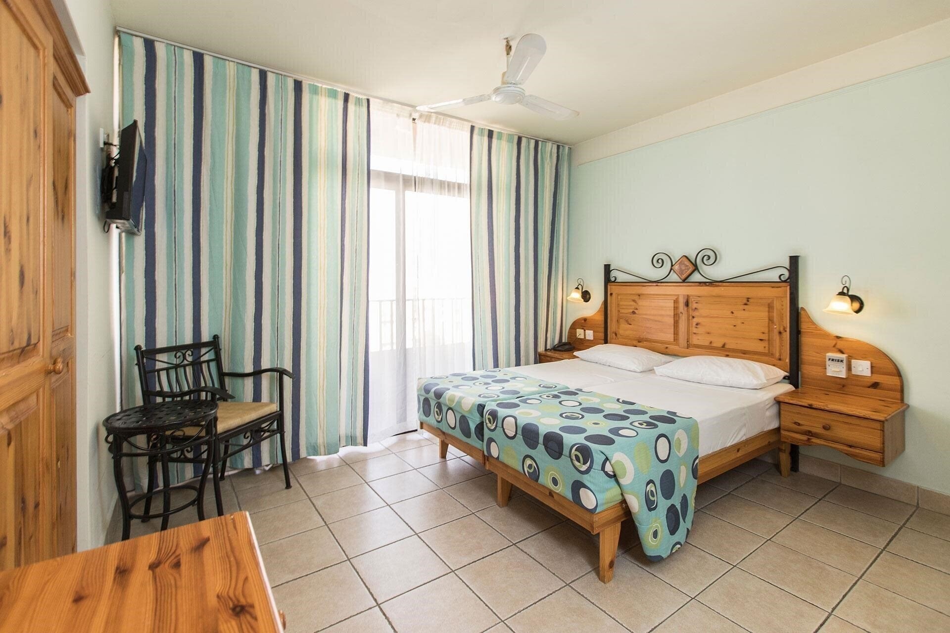 Фотография Sunflower Hotel 3*