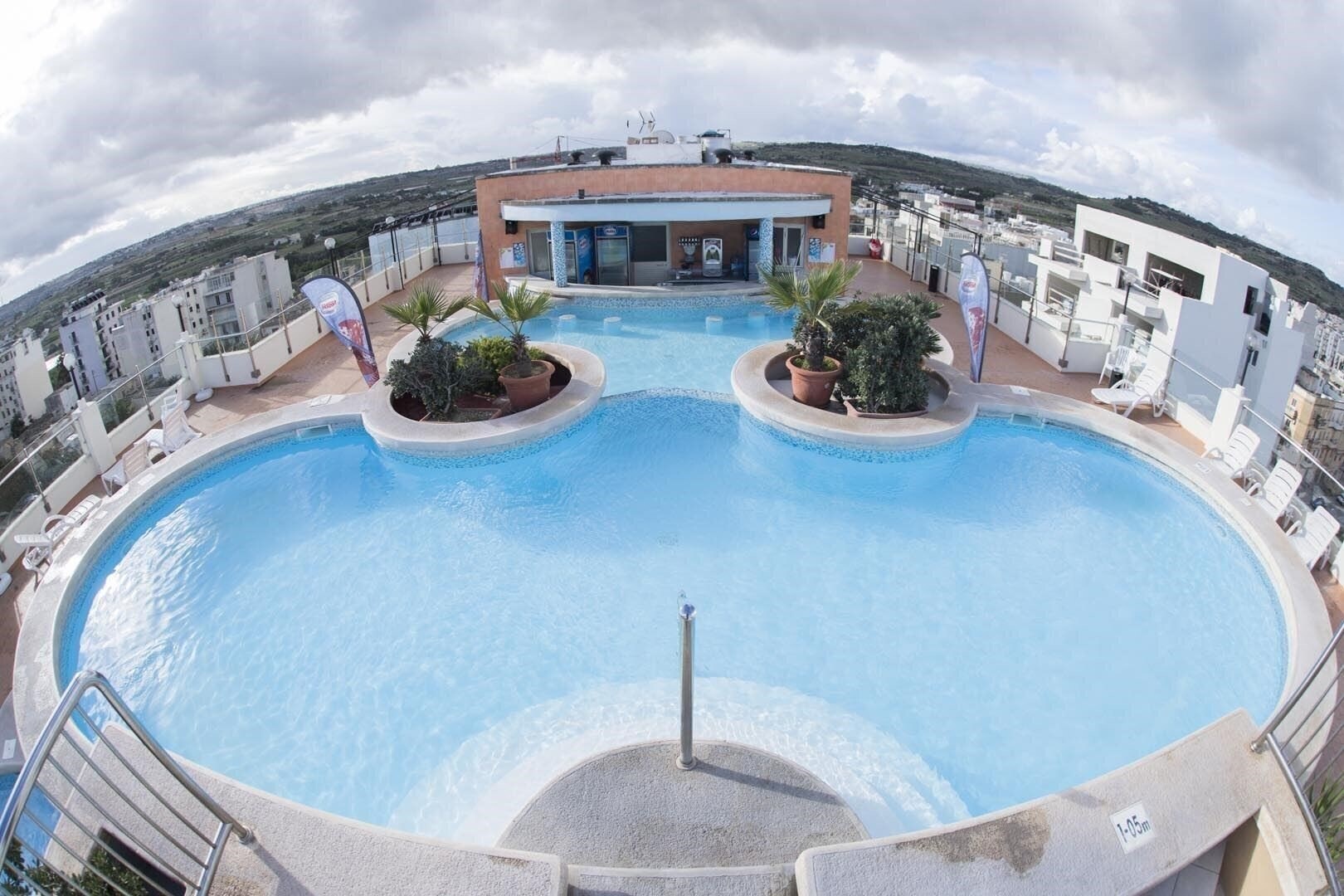 Изображение Sunflower Hotel 3*