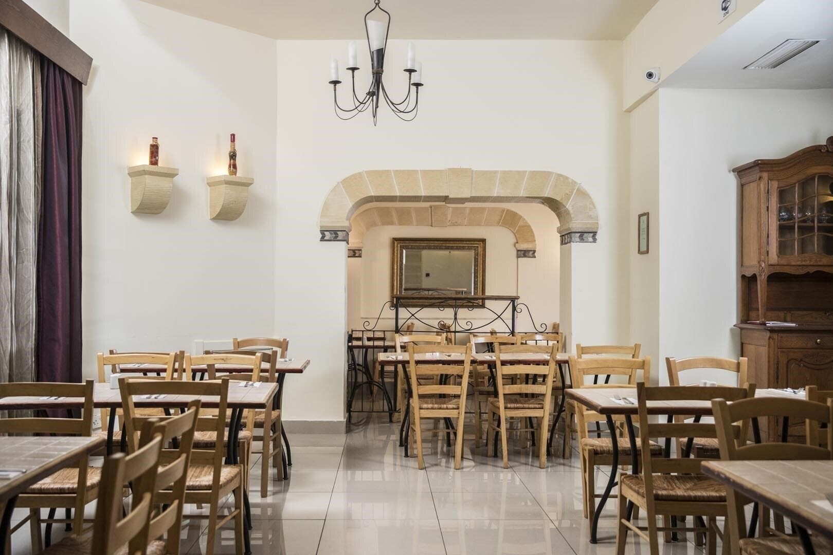 Картинка Sunflower Hotel 3*