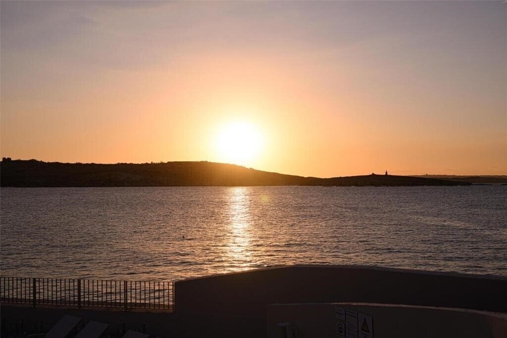 Картинка Dolmen Resort 4*