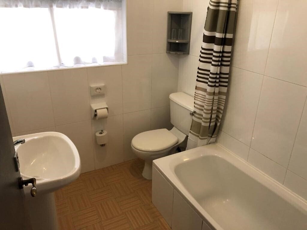 Фото Sunseekers Holiday Complex 3*