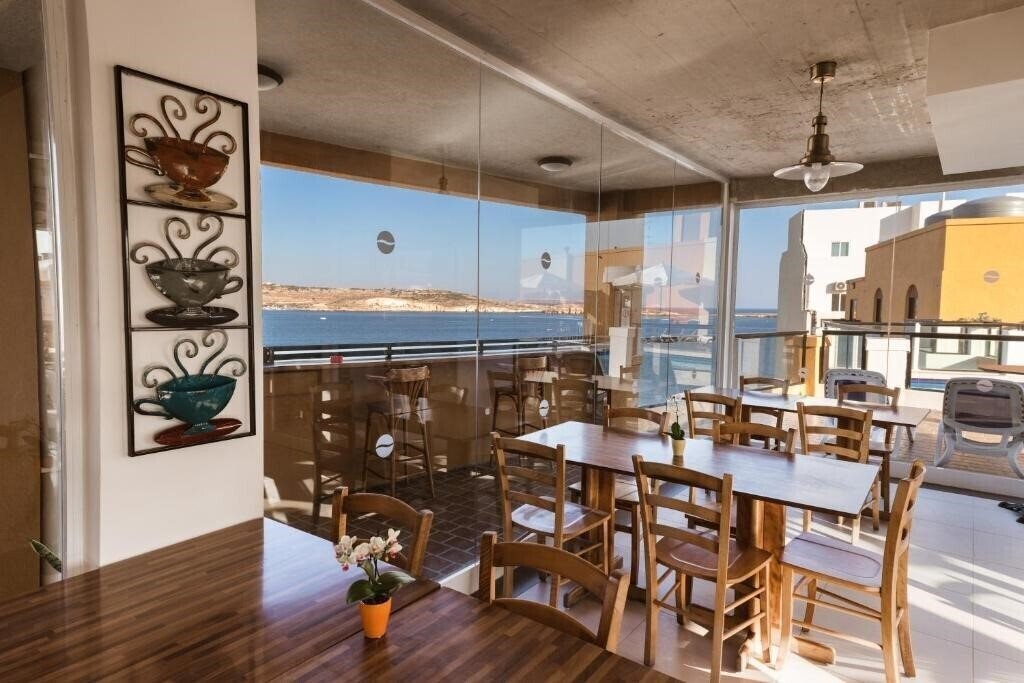Изображение Sunseekers Holiday Complex 3*