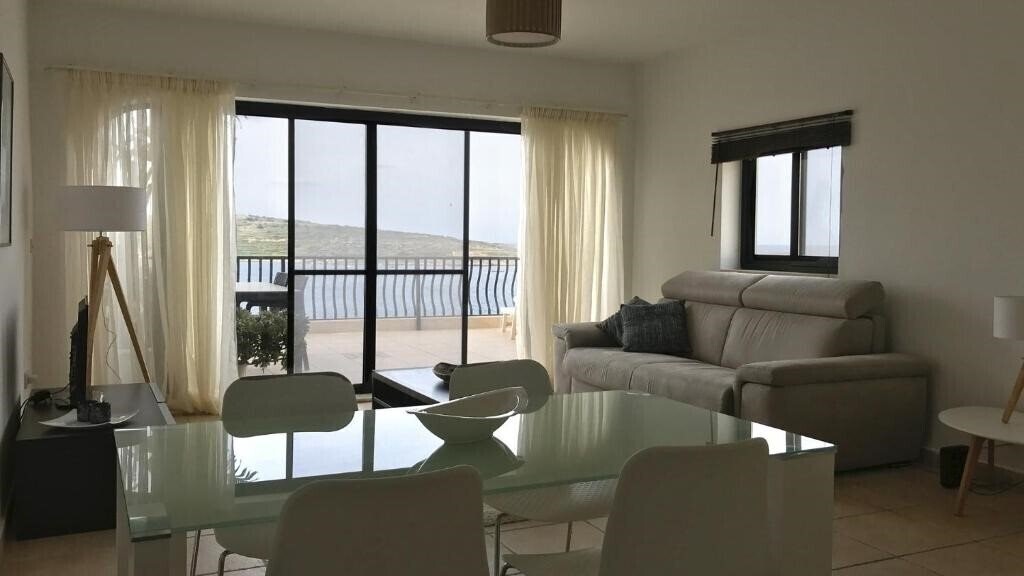 Зображення Sea View 3*