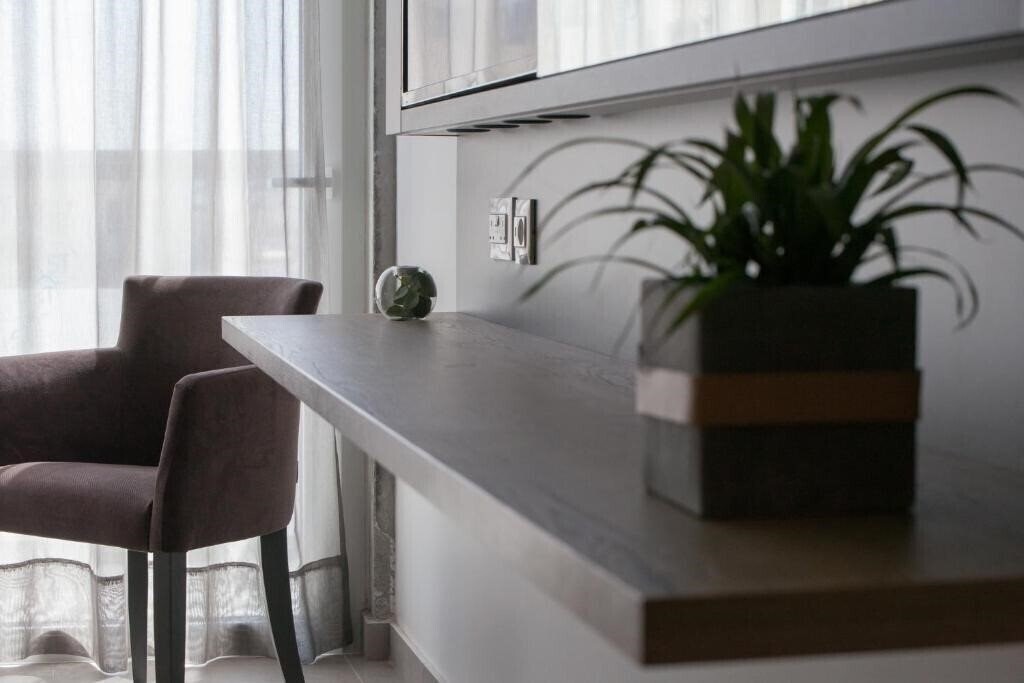 Картинка Azur Hotel by ST Hotels 3*