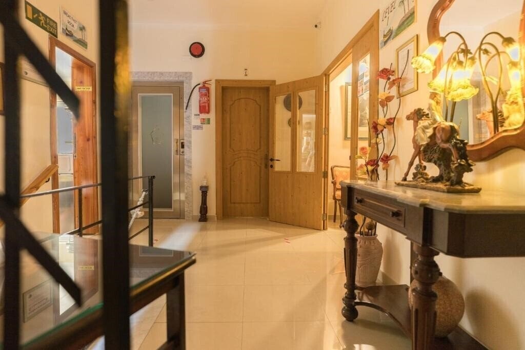Фотография Lantern Guest House 2*