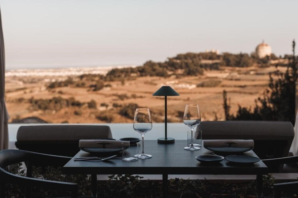 Фотография Verdala Wellness Hotel AX Privilege 5*