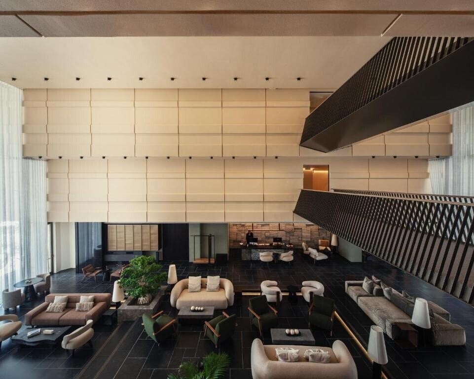 Изображение Verdala Wellness Hotel AX Privilege 5*