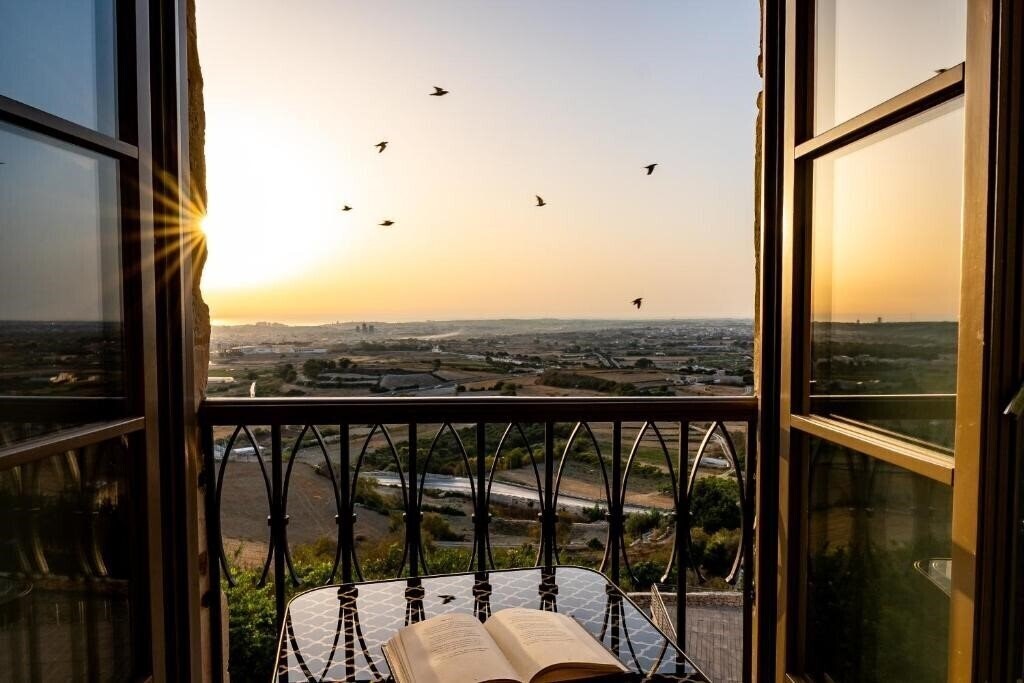Фотографія The Xara Palace 5*