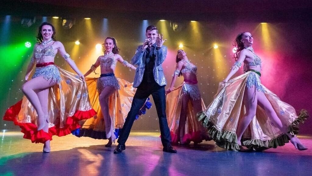 Фотография Seabank Resort & Spa - All Inclusive 4*