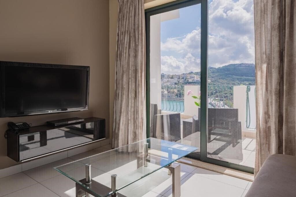 Зображення Porto Azzurro 3*