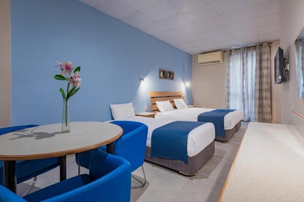 Зображення Porto Azzurro 3*