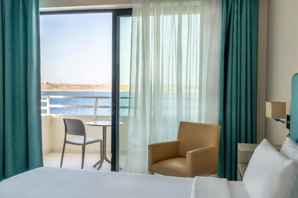 Фото Riviera Resort & SPA 4*