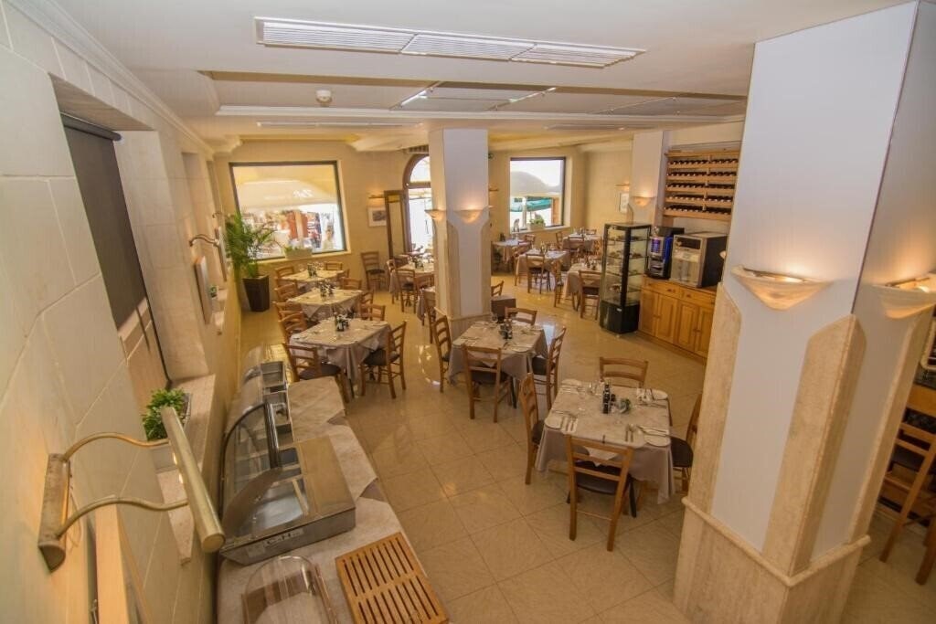 Фотография San Andrea 3*