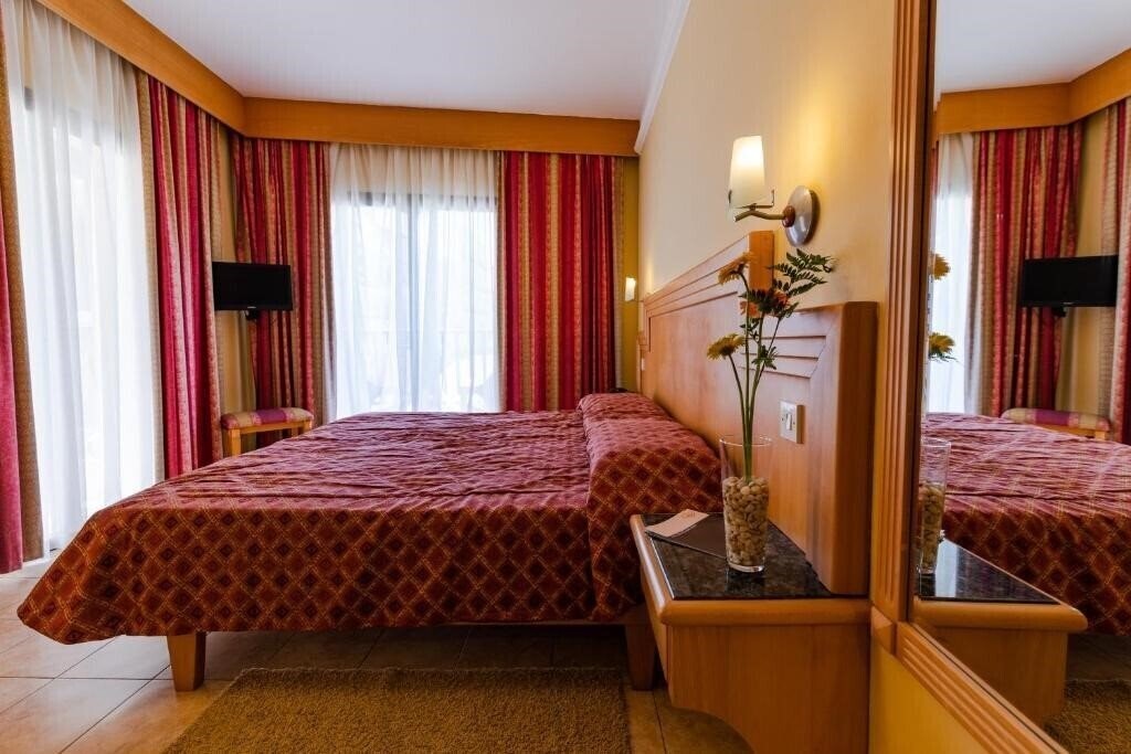 Картинка San Andrea 3*