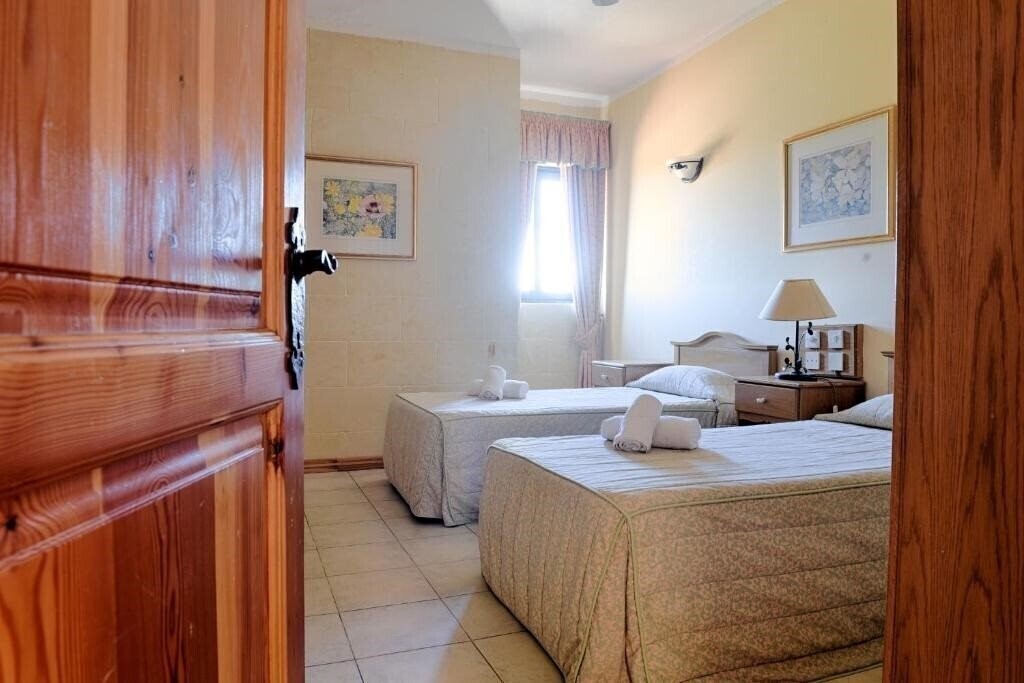 Изображение Cornucopia Bungalows 4*