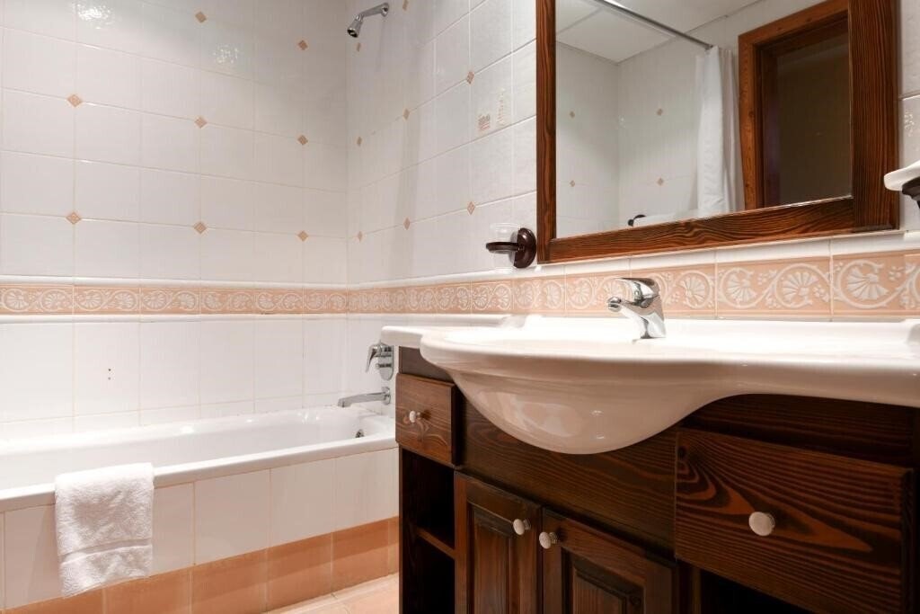 Фото Cornucopia Bungalows 4*