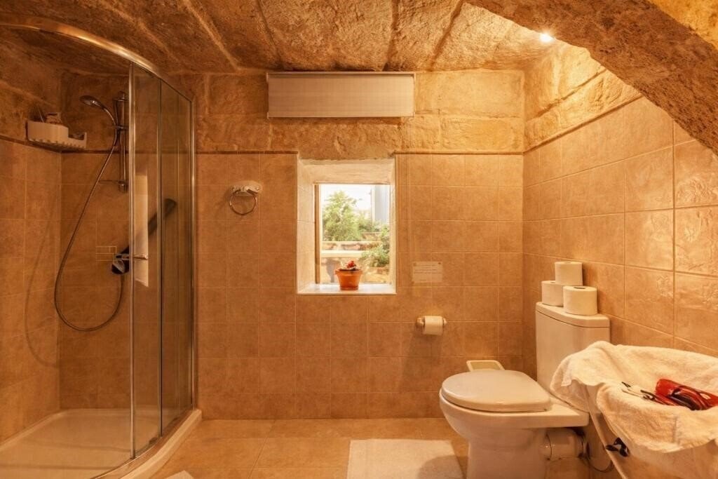 Фотографія Ta Frenc Farmhouse 3*