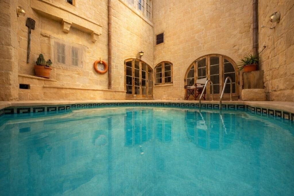 Зображення Ta Frenc Farmhouse 3*